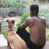 Jarred McClendon - @jarredmcclendon - TikTok