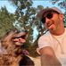 Jarrod Mclendon - Facebook