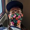 mcclenjp - @jaredmcclendon - TikTok
