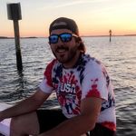 Jared Mcmillan - @mcchillins_motorcycles - Instagram