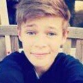 Jared McMillan - @jared_mcmillan95 - Instagram