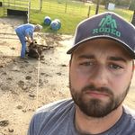 Jared McMillan - @j_mcmillan01 - Instagram