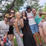 Jared McMillan - @jaredmcmillancab - Instagram