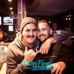 Jared McMillan - @quickshiftjnr - Instagram