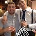Jared McMillan - Facebook