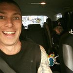 Jared McMillan - @j.__.p._ - Instagram