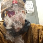 Jared Mcmillan - @jaredmcmillan0804 - Instagram