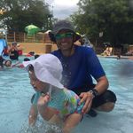 Jared McMillan - @jaredmcmillan17 - Instagram