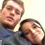 Jared Mcmillan - @jared.mcmillan - Instagram