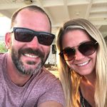 Jared McMillan - @mcmilj01 - Instagram