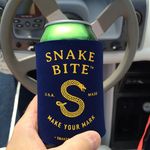 Jared McMillan - @jmacsledder - Instagram