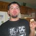 Jared Mcmillan - Facebook