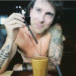 Jared McMillan - @jdawgmcmillion - Instagram