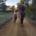 Jared McMillan - Facebook