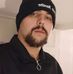 Jared McMillan - Facebook