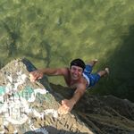 Jared McMillan - @jaredmcmillan97 - Instagram