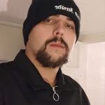 Jared McMillan - @jaredpucillo - Instagram