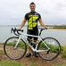Jared Mcmillan - Facebook