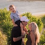 Jared McMillan - @jaredmcmillan2 - Instagram
