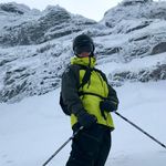 Jared McMillan - @jaredmcm - Instagram