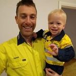 Jared McMillan - @mcmillan.jared - Instagram