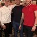 Jared McMillan - Facebook