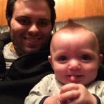 Jared McMillan - @_mcmillanjrod - Instagram