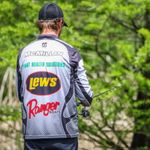 Jared_McMillan_Fishing - @jared_mcmillan_fishing - Instagram
