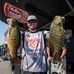 Jared McMillan Fishing - Facebook
