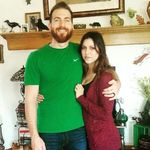 Jared - @mcmillan_jared - Instagram