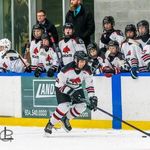 jared - @mcmillanjared05 - Instagram