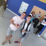 JaredMcMillan - @jaredmcm2 - Instagram