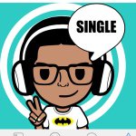 Jaredmcmillan - @yung__jerry - Instagram