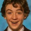 jared.mcmillan - @jared_mcmillan9 - TikTok