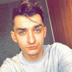 JaredMcmillan - @jaredmcmillan1 - Instagram