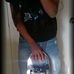 Jarod Mcmillan - Facebook