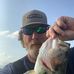 Jarrod McMillan - Facebook
