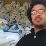 Jared Bryant McNamee - @mongetsuya - Instagram