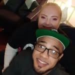 Jared Bryant McNamee - @bryntmac - Instagram