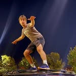 Jared McNamee - @jaredmcnamee099 - Instagram