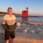 Jared McNee - Facebook