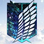 Jayrad - @jaredmcnamee.8 - Instagram