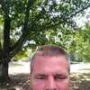 Michael Jared McName - @user048319977 - TikTok