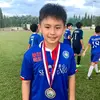 JARED_ - @jaredonlyyyy - TikTok
