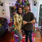 Jared Mcquiston - Facebook