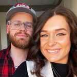Jared Mcquiston - @jaredmcquiston - Instagram