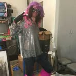 Jarrett Mcquiston - Facebook