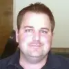 Jared Meadows567 - @jaredmeadows567 - TikTok