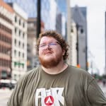 Jared Meadows - @jaredmeadows17 - Instagram