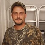 Jared Meadows - @jared.meadows.102 - Instagram